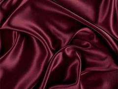 와합지졸 공개신청서 海棠花