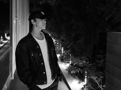 내 사랑 코코볼