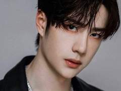 [4] 악마가 돌아왔다