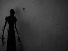 사카모토 아키라/ 의료부서