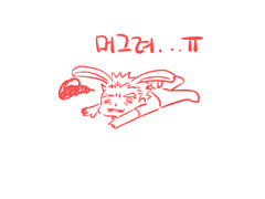 보쿠토 위주 트위터 연성 백업 모음(20.10~21.01)