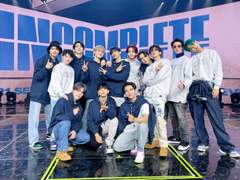 세로대학교 극예술 연구회 ─ Prologue