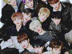 친구와 연인, 그 사이 5화