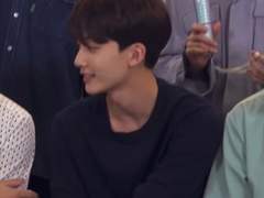 경영대 에타남신 윤유사