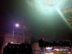 오늘의 일기3ㅡ복직