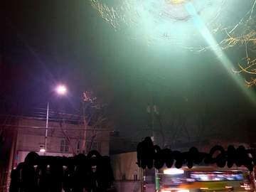 오늘의 일기3ㅡ복직