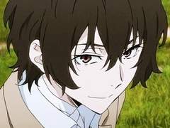 [문스독] 카페의 예쁜 진상