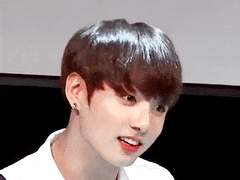 센티넬 길들이기 3