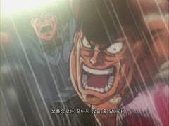 최애? 모와둔곳~