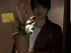 대리석과 노란장판 6