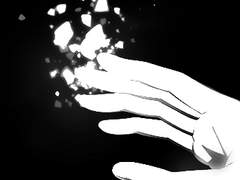 노래 기반 조각글 모음집