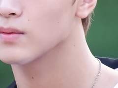 [이동혁] 살벌한 과외 외전 2