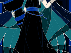 2p 이벤트 {문제아}