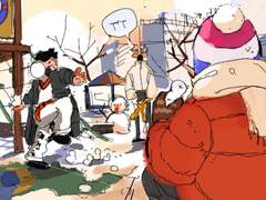 2021.01.27. 스터디