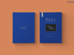 061. EGO [분양완료]