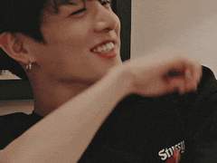 센티넬 길들이기 4