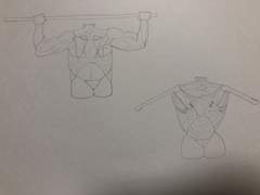 2021.01.27. (수) / 44일차