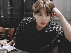 센티넬 길들이기 5