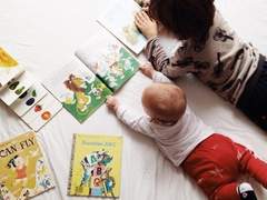 너는 내 운명 Ep.16 (完)