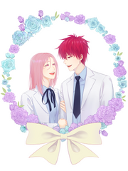 [적도] 옆자리 유령 소녀(完)