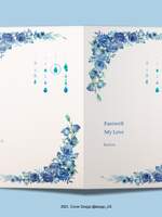 로드 오브 히어로즈