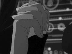 애증 (愛憎), 사쿠사 키요오미 드림