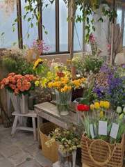 뜰팁 단편 연성