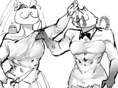 제 2회 천하무적 결혼대회