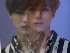 조각글. 짝사랑