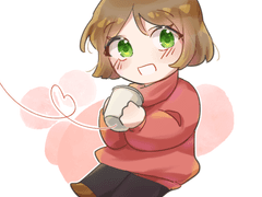 ::: 이수 SD 커미션 :::