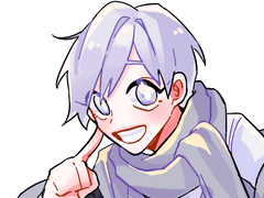 [ 에르메테 W. 알피어스 / 머글 / 후플푸프 / 불사조 기사단 ]