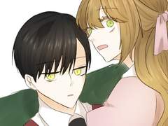 [그공사] 노아레리