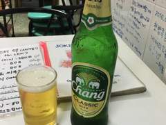 와이프들의 반란 (4)