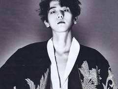 가인박명佳人薄命 03