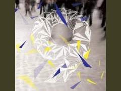 210128_track_04_ … … …