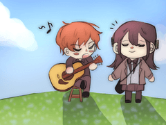 명급리 그림 백업