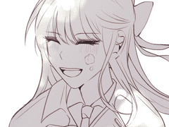 명급리 그림 백업2