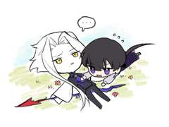 추기경은 대체 왜 그럴까