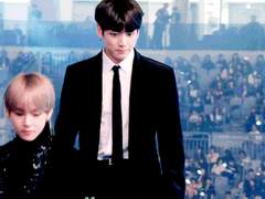 센티넬 길들이기 7