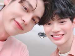 슈가 러쉬 및 로맨틱 썸머 관련 공지.