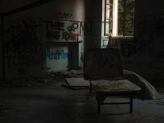 Our Love will Survive