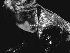 fate 4. Prologue - 장미는 태어날 때부터 가시를 가지고 태어나.