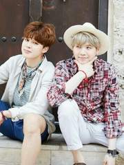 삼색 고양이 [완결]