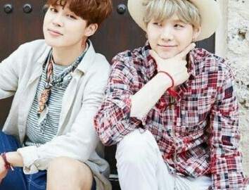 삼색 고양이 [ 완 ]