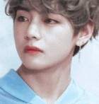 너를 지킬게 [완결]