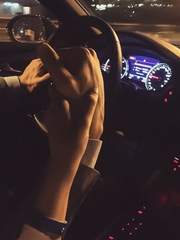 &lsquo; 짤 &rsquo; 로 맛보는 서사 한 입