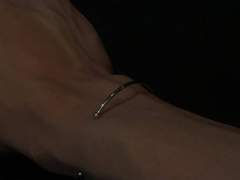 모범생계략공 X 인싸햇살수