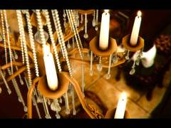 Hogwarts School of Witchcraft and Wizardry _ Magic History Homework