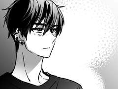 [도윤규혁] 대상a