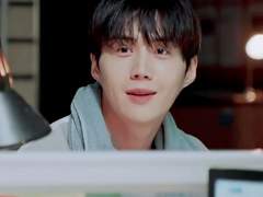 대한항공 영업과장 김선호 3